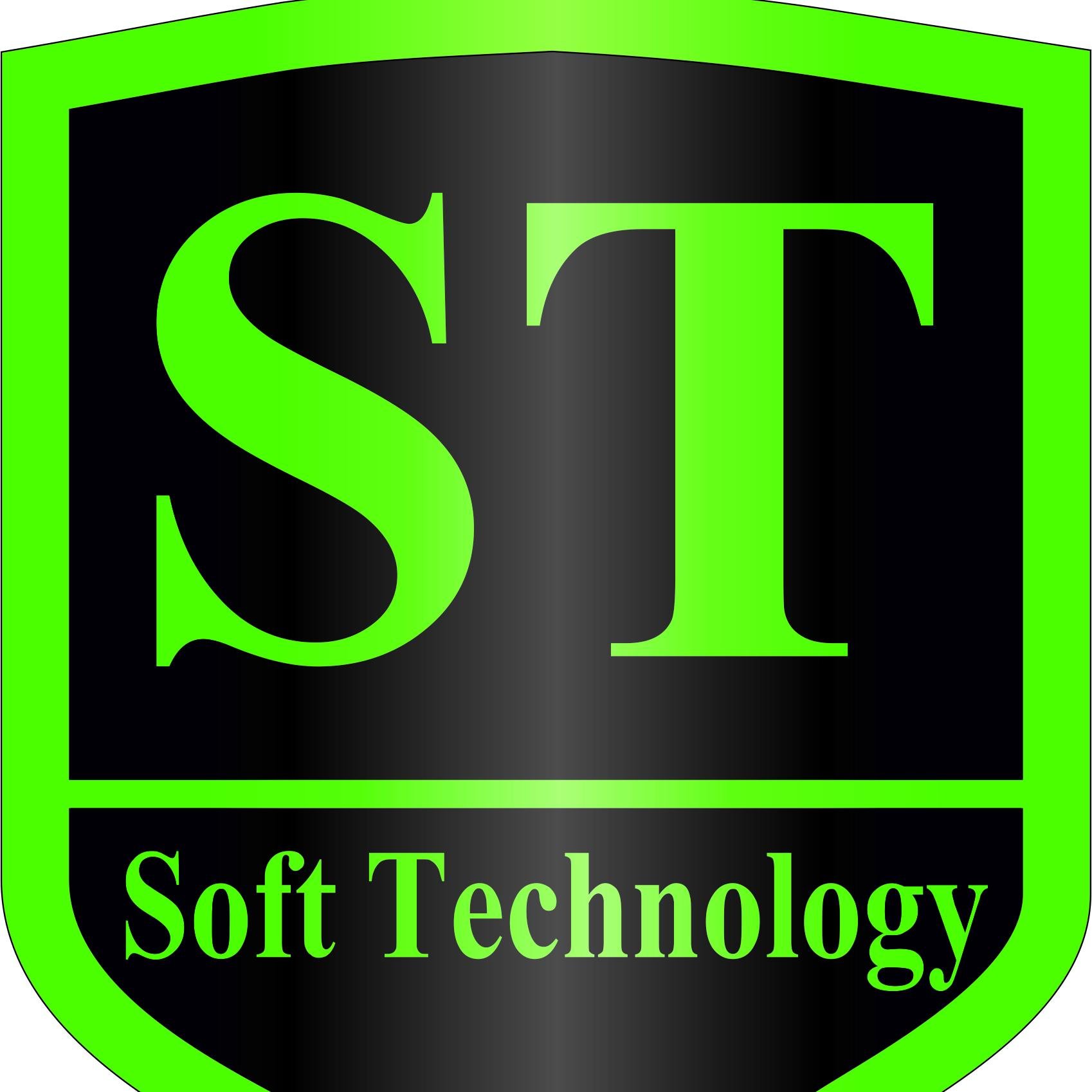 ternopilst's profile picture. Надаємо великий спектр послуг повязаних із налаштуванням цифрової техніки.