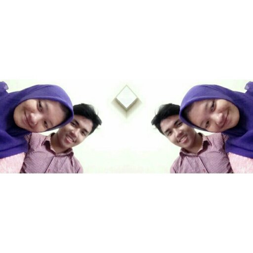 Romicɑhyɑdibɑngsɑwɑn♥♥Ig:audinagsl