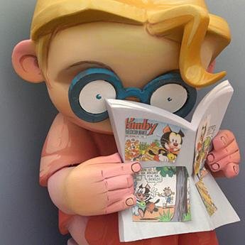 juanvisol's profile picture. 