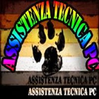 AMICO DISCRETO (@ritwittotutto) 's Twitter Profile