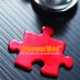MpowerMed, Inc. (@mpowermed_inc) Twitter profile photo MpowerMed, Inc. (@mpowermed_inc) Twitter profile photo