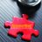 MpowerMed_Inc's profile image