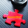 MpowerMed_Inc's profile picture. Healthcare Consulting Firm specializing in Medical Billing & Collections, Practice Management, Healthcare Compliance, Credentialing & Auditing Services. RADONC