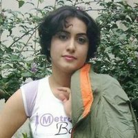 Zahid (@sabaa612) Twitter profile photo