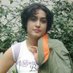 Zahid (@sabaa612) Twitter profile photo
