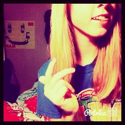 follow me on instagram: @whaat_its_sidney~~~~~~~~~~~~~~~~#TeamGreysAnatomy