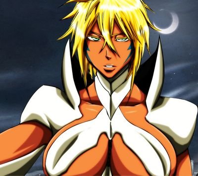 I'm single and I love anime