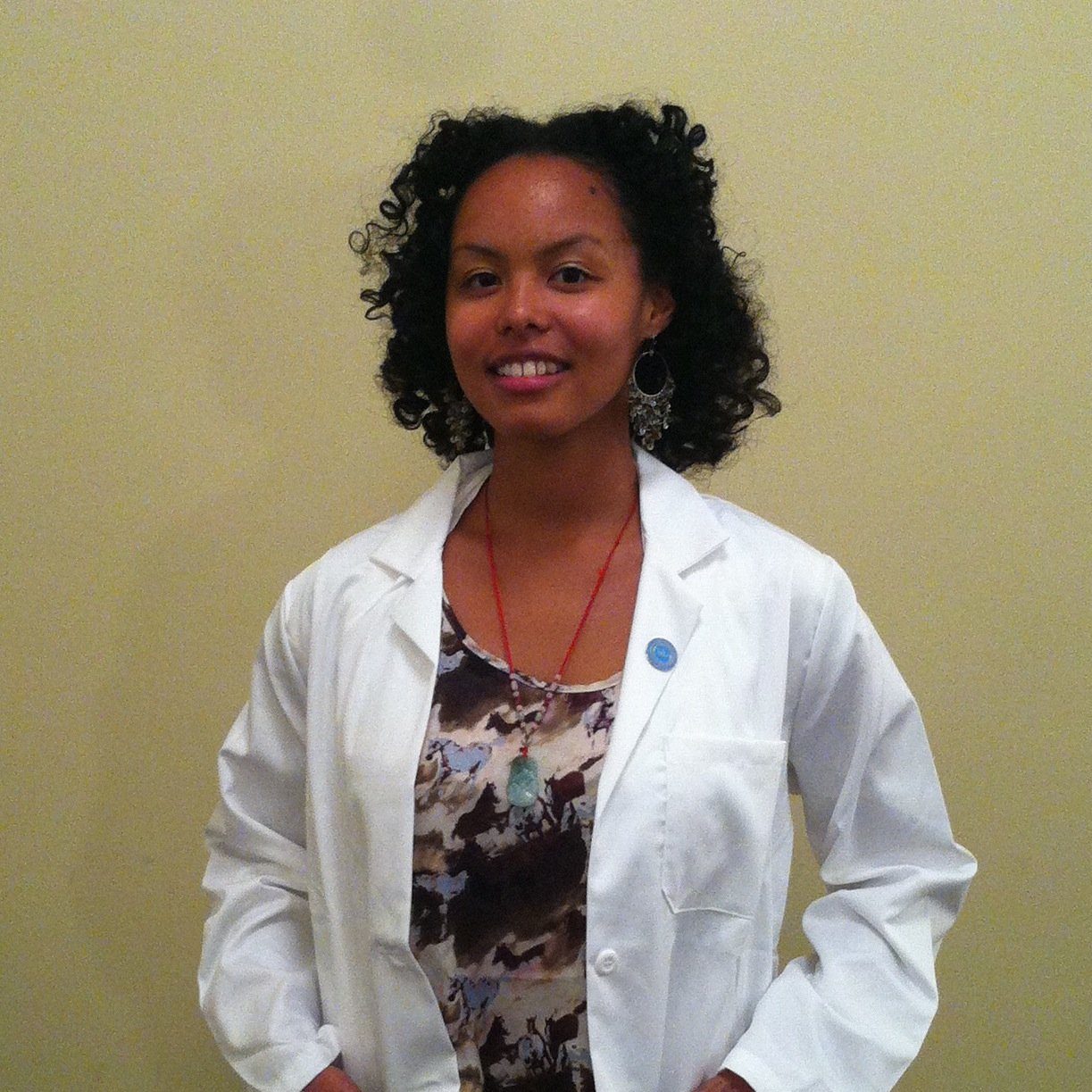 Supporter of preventative #dentistry and #oralawareness in #underrepresented communities in the #Northeast
