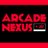 ArcadeNexus