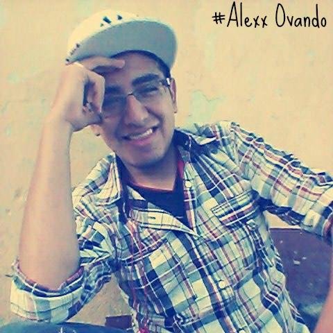 completamente loco & mi unico proposito lograr que nos enamoremos :$ (A&E)