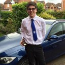 Ben Prior - @BPrior97 - Twitter