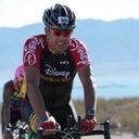 Glendale Matias - @GlendaleMatias - Twitter