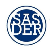 SASDER(@SASDERSASDER) 's Twitter Profile Photo