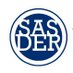SASDER (@sasdersasder) Twitter profile photo SASDER (@sasdersasder) Twitter profile photo