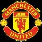 Watch all Manchester United & etc. Games where ever you are in The world.......