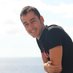 Dani Álvarez (@danialvarezvi) Twitter profile photo Dani Álvarez (@danialvarezvi) Twitter profile photo