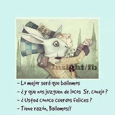 Alicante-San Vicen del Respect. Resistencia!