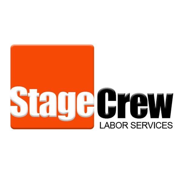 Stage Crew has provided AV Labor Staffing Services for more than 15 years in the US, Puerto Rico and the Caribbean.