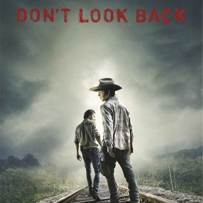 Jay. A huge fan of the walking dead , psn iirockk12 trickshot, quick scopesReddio