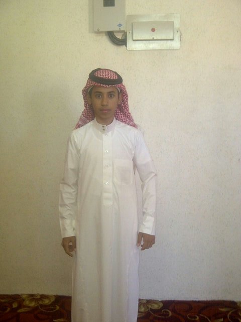 الموت كتمان والعز قحطان
