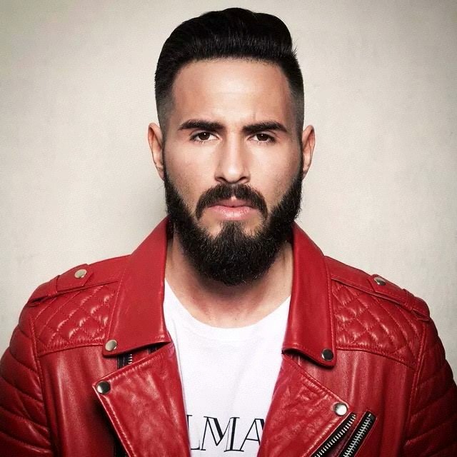 @shindycharmant #fbgm. || belieber