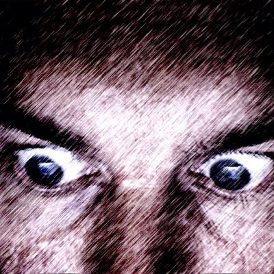 zapdaddio's profile picture. 