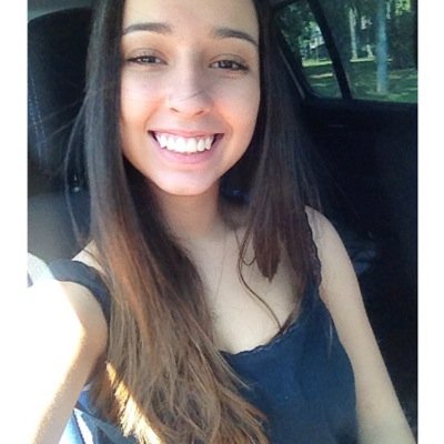 salve