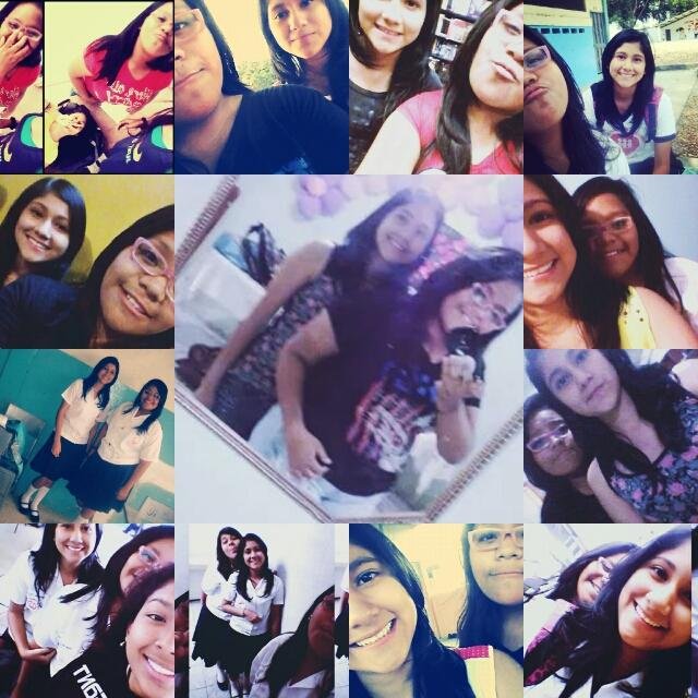 verito_jac's profile picture. EXO       PXNDX