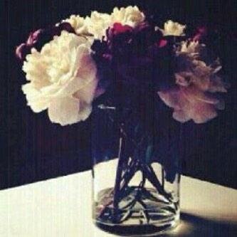 ‏‏‏‏‏ولأني أحببتك واريد مثواكك الجنه جعلت هذا الحساب لاجلك فَ يارب اطل بعمره ولأ تتوفاه الا وانت راض عنہ @hhhhhaeil