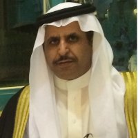 سالم بن فرحان الشمري (@salem5892) Twitter profile photo