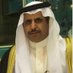 سالم بن فرحان الشمري (@salem5892) Twitter profile photo