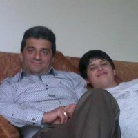 EYÜP SULTAN FINDIKÇI (@eyupfindikci) 's Twitter Profile