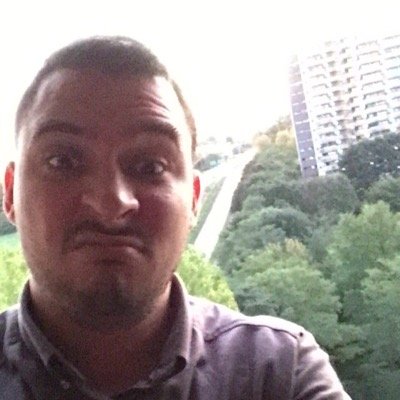 FinidoLeiva's profile picture. 