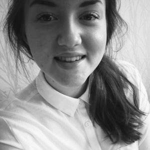 _cakeislife's profile picture. I have no idea why I even like 5sos