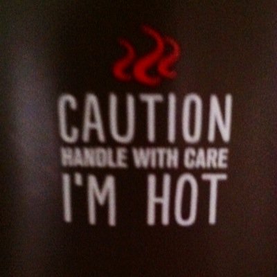 bribam7's profile picture. 