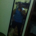 Diego Solares  - @raiz180 - Twitter