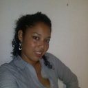 Nancy Delvalle - @nancyvallera - Twitter