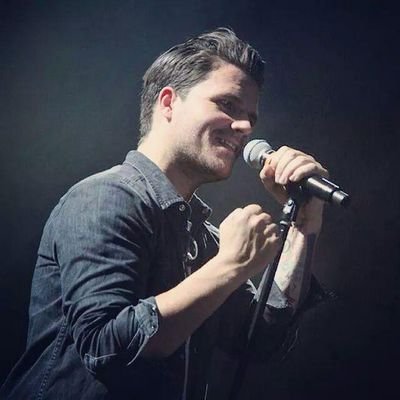 Cuenta dedicada a Daniel Martín. 'Que en mi cabeza había un sueño y que se ha hecho realidad' 21 de Septiembre de 2013. @_danielmartin_ Eres la suerte de mi vid