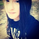 Gracie Mcgregor - @gracie_mcgregor - Twitter