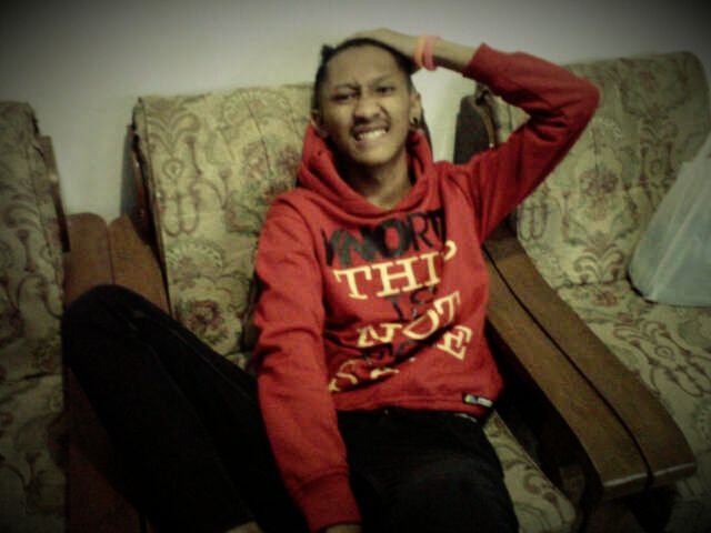 ferdiansyah563's profile picture. HCT pinbaru.3164CE86