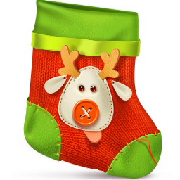 Tips de decoración, manualidades y recetas; prepárate para la llegada de la Navidad 2015 :)