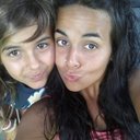 Lorena Roldan Ramos - @Lorenarora1992 - Twitter