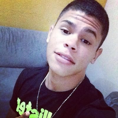 Sempre achamos que vamos ter mais tempo, aí o tempo acaba.