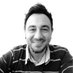 Fernando Crespo (@suchocrespo) Twitter profile photo