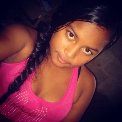♡t amo ♡