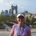 Heather Alexander (@nkyhalexander) Twitter profile photo