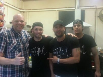 chisuk1982's profile picture. 