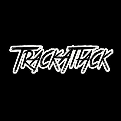TrackAttack2's profile picture. Pop Punk Bali CP:085738571379