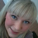 Teri McIntosh - @telizmc - Twitter