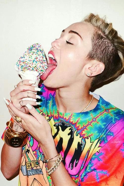 ~ARIANATOR,SMILER,TROUBLE, SERRANISTA,STAN,FOREVER~ mis sobrinos mis unicos amores